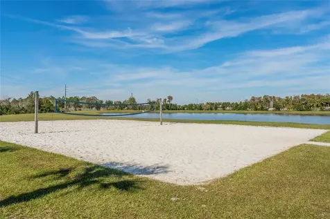 3353 Somerset Park Drive Orlando FL 32824