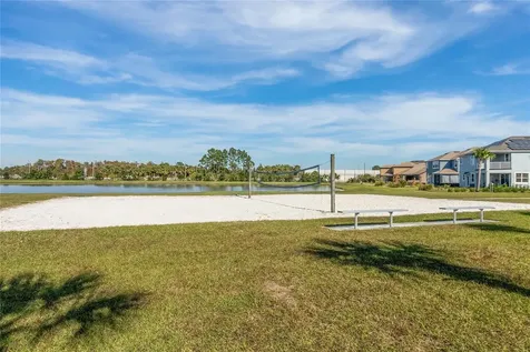 3353 Somerset Park Drive Orlando FL 32824