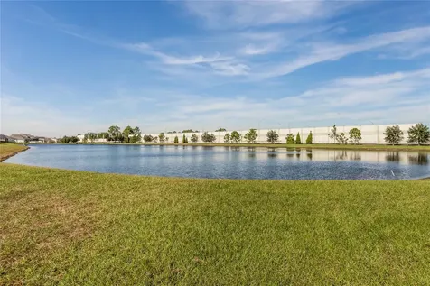 3353 Somerset Park Drive Orlando FL 32824