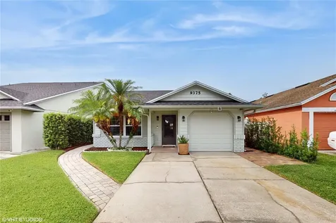 9375 Dubois Boulevard Orlando FL 32825
