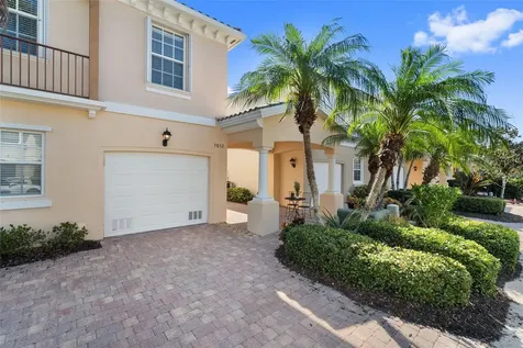 7612 Bergamo Avenue Sarasota FL 34238