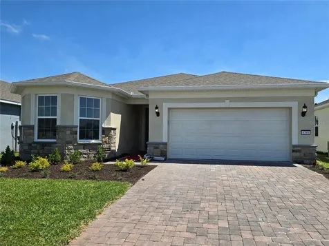 6395 Shimmering Shores Lane Saint Cloud FL 34771