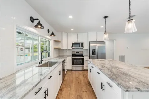 4307 Woodfield Avenue Holiday FL 34691