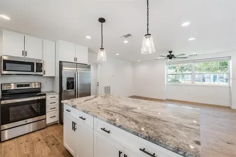 4307 Woodfield Avenue Holiday FL 34691