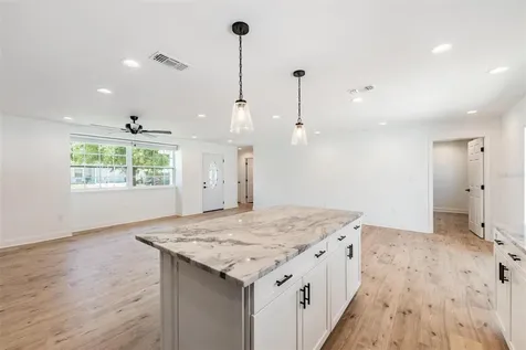 4307 Woodfield Avenue Holiday FL 34691