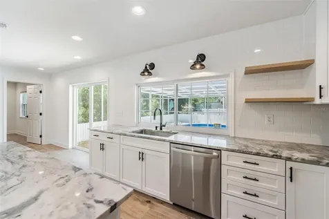 4307 Woodfield Avenue Holiday FL 34691