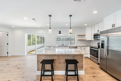 4307 Woodfield Avenue Holiday FL 34691