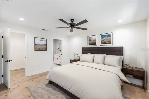 4307 Woodfield Avenue Holiday FL 34691