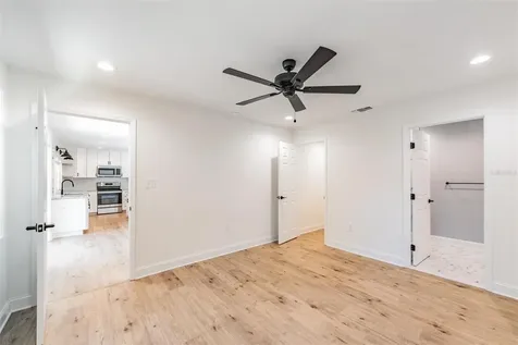 4307 Woodfield Avenue Holiday FL 34691