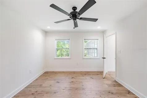 4307 Woodfield Avenue Holiday FL 34691
