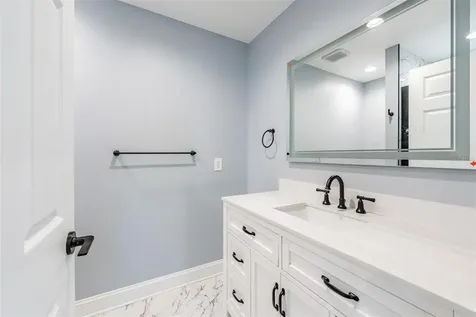 4307 Woodfield Avenue Holiday FL 34691