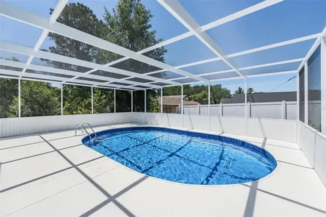 4307 Woodfield Avenue Holiday FL 34691