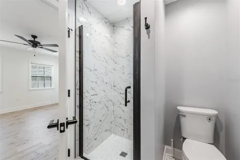 4307 Woodfield Avenue Holiday FL 34691