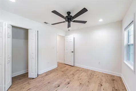 4307 Woodfield Avenue Holiday FL 34691