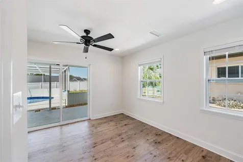 4307 Woodfield Avenue Holiday FL 34691
