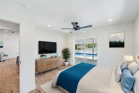 4307 Woodfield Avenue Holiday FL 34691