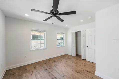4307 Woodfield Avenue Holiday FL 34691