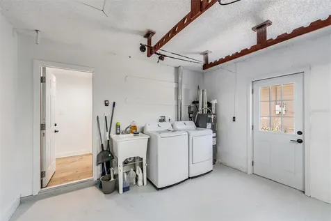 4307 Woodfield Avenue Holiday FL 34691