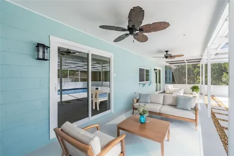 4307 Woodfield Avenue Holiday FL 34691