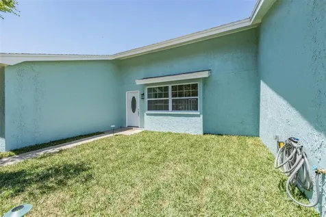 4307 Woodfield Avenue Holiday FL 34691