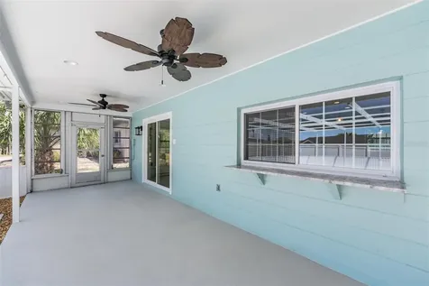 4307 Woodfield Avenue Holiday FL 34691