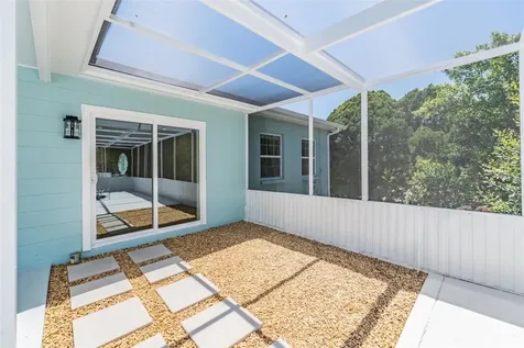 4307 Woodfield Avenue Holiday FL 34691