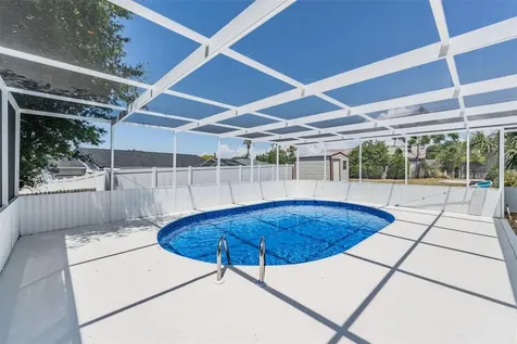 4307 Woodfield Avenue Holiday FL 34691