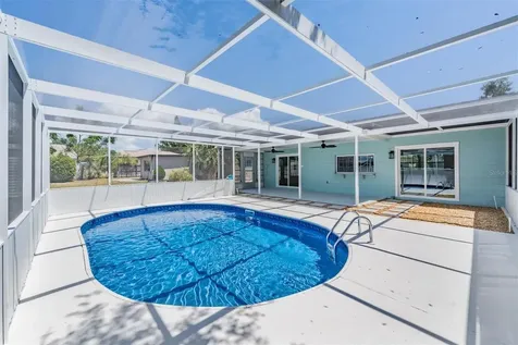 4307 Woodfield Avenue Holiday FL 34691