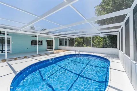 4307 Woodfield Avenue Holiday FL 34691
