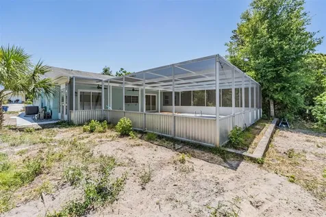 4307 Woodfield Avenue Holiday FL 34691