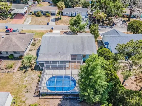 4307 Woodfield Avenue Holiday FL 34691