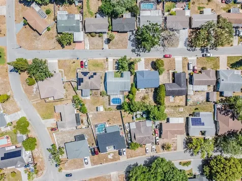 4307 Woodfield Avenue Holiday FL 34691