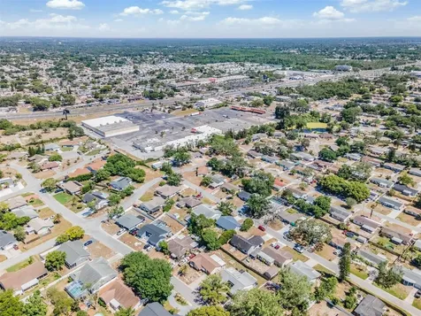 4307 Woodfield Avenue Holiday FL 34691