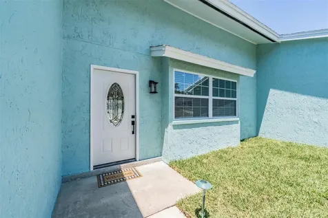 4307 Woodfield Avenue Holiday FL 34691