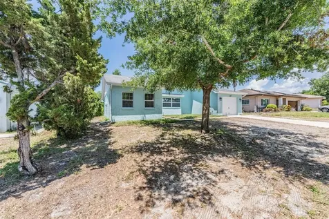 4307 Woodfield Avenue Holiday FL 34691