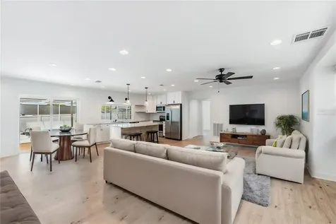 4307 Woodfield Avenue Holiday FL 34691