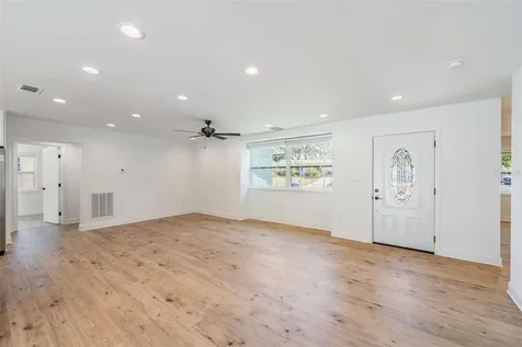 4307 Woodfield Avenue Holiday FL 34691