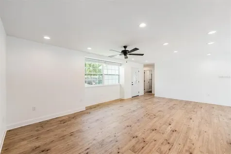 4307 Woodfield Avenue Holiday FL 34691