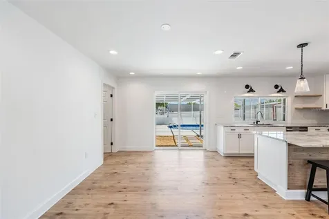4307 Woodfield Avenue Holiday FL 34691