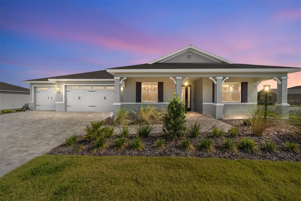 9690 SW 82nd Street Road Ocala FL 34481