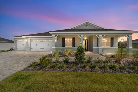 9690 SW 82nd Street Road Ocala FL 34481