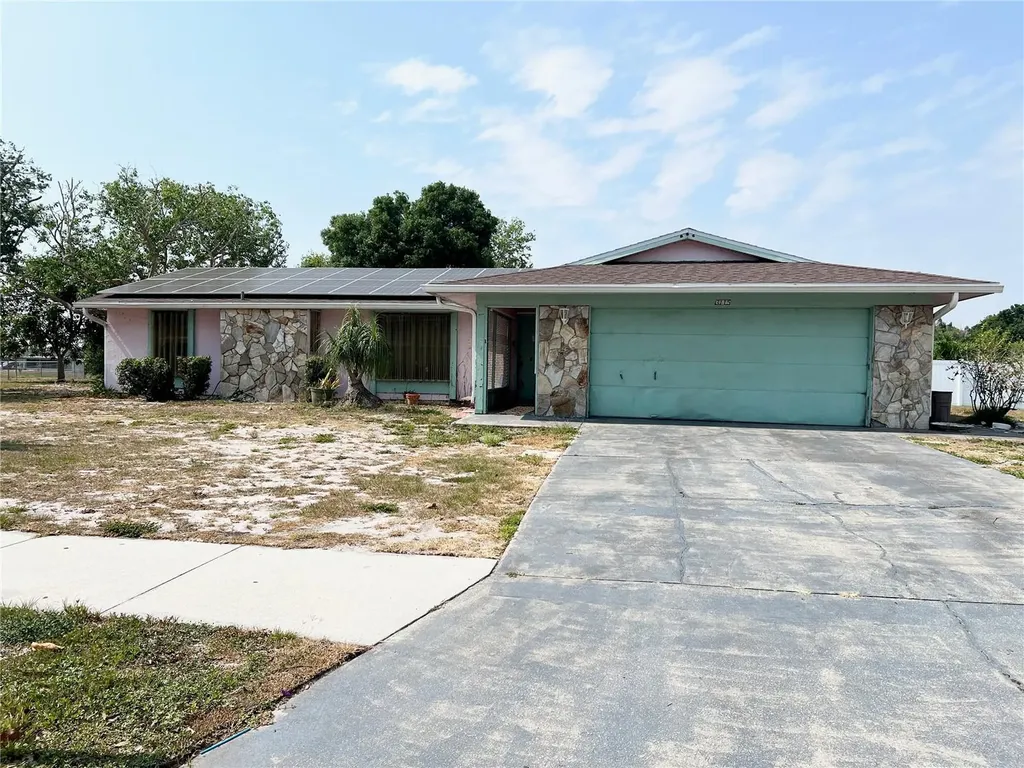 3115 Lockwood Meadows Boulevard Sarasota FL 34234