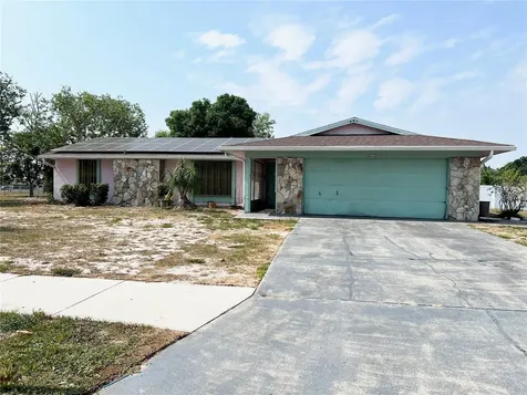 3115 Lockwood Meadows Boulevard Sarasota FL 34234