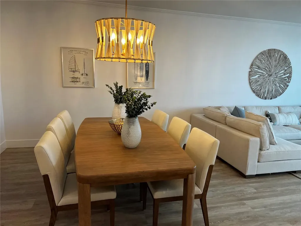 1465 Gulf Of Mexico Drive Longboat Key FL 34228