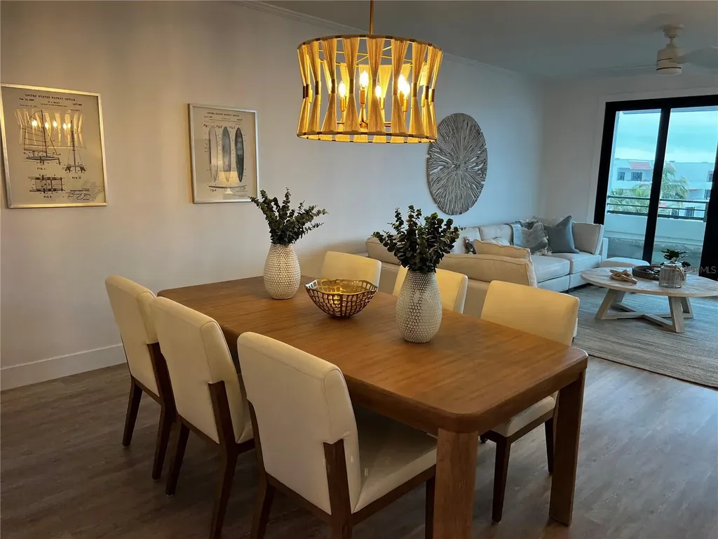 1465 Gulf Of Mexico Drive Longboat Key FL 34228
