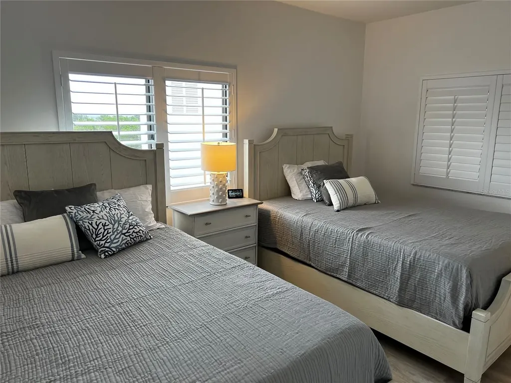 1465 Gulf Of Mexico Drive Longboat Key FL 34228