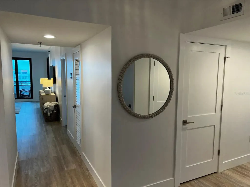 1465 Gulf Of Mexico Drive Longboat Key FL 34228