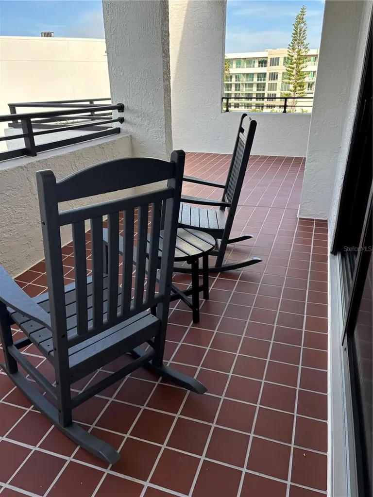 1465 Gulf Of Mexico Drive Longboat Key FL 34228