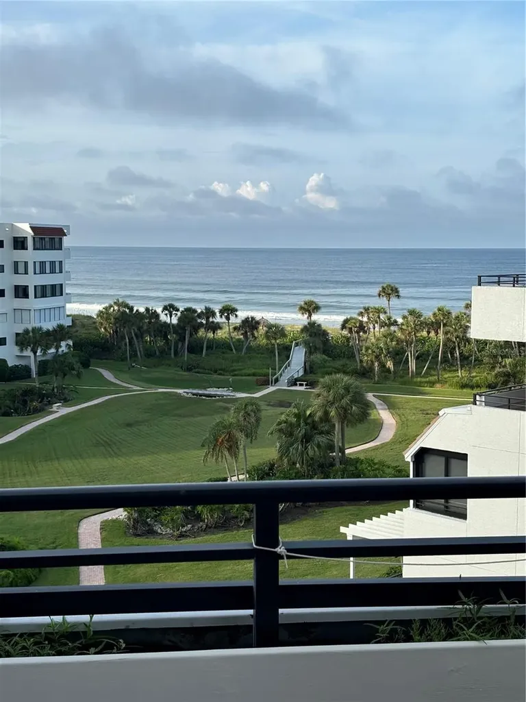 1465 Gulf Of Mexico Drive Longboat Key FL 34228