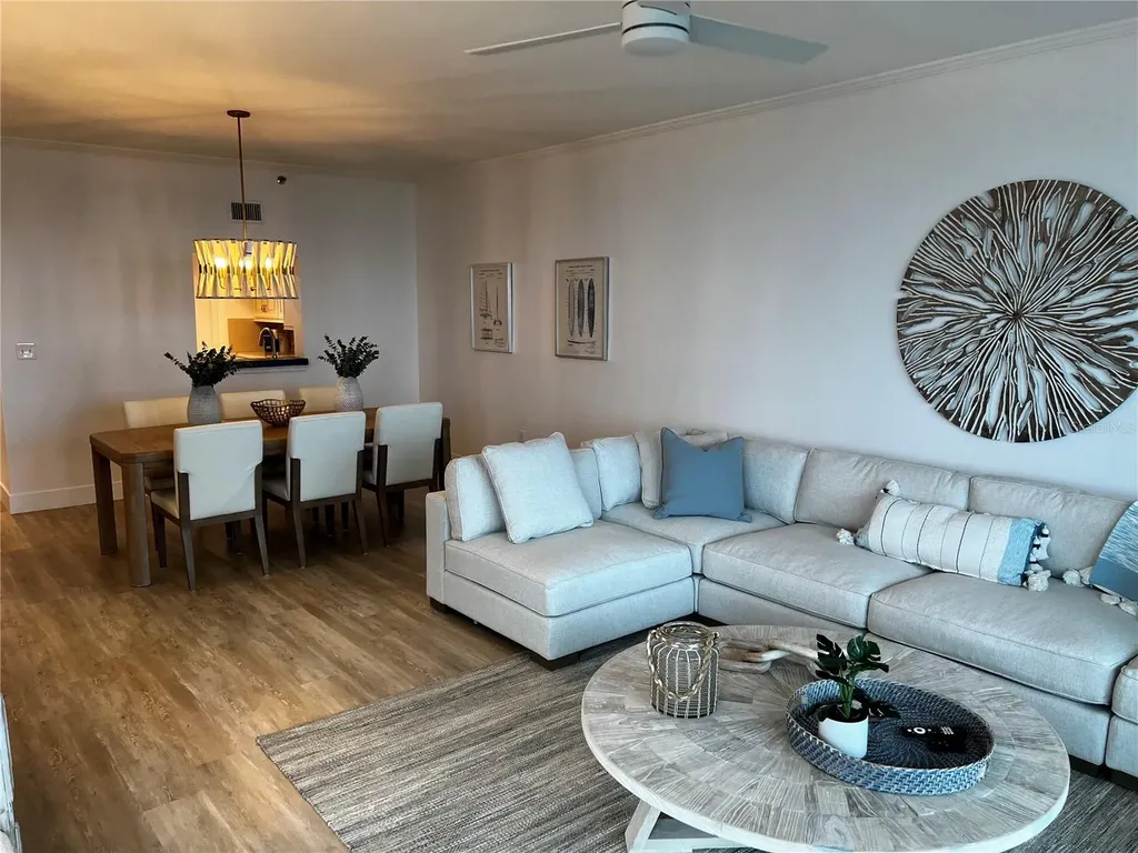 1465 Gulf Of Mexico Drive Longboat Key FL 34228